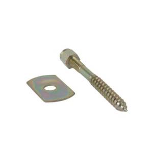 [2478 / 49330] Pija para sanitario 2478 Fleximatic