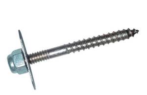 Pija para sanitario EXCELSIOR