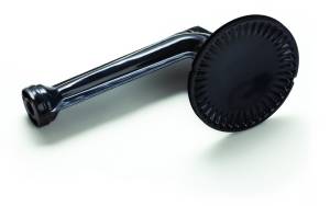 Quemador Venturi para boiler a base de gas Cinsa