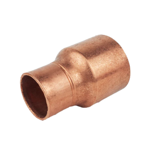 [204016] Reduccion Bushing Cobre 050 X 032Mm 2" X 1-1/4" Standard