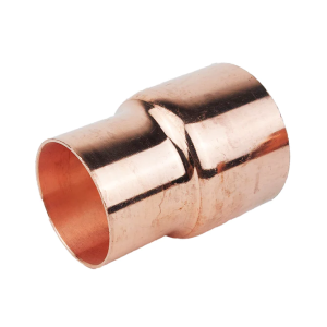 Reduccion Bushing Cobre 050 X 038Mm 2" X 1-1/2" Standard