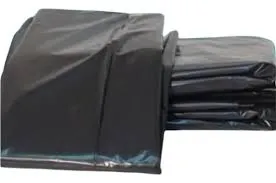 [61250T] Bolsa Kg Natural 50 X 70