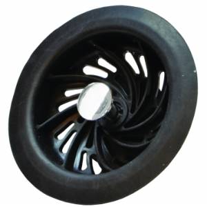 [212315ZN] Repuesto para contracanasta plastico ph076 Coflex