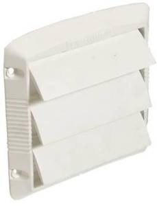 Repuesto Ventila Plastico 4 Djr40Rc Coflex