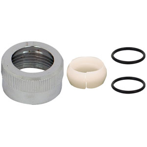 [201603ZN] Repuestos para mezcladora 8I BRMF1 Rugo