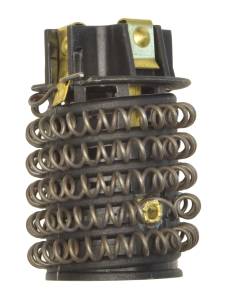 [208284ZN] Resistencia para regadera electrica Basica Coflex