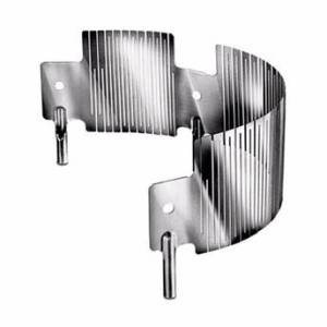 [3660] Resistencia Para Regadera Electrica Maxi Ultra Lorenzetti