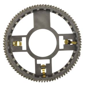 Resistencia para regadera electrica Superior Coflex