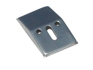 [194535ZN] Soporte Para Lavabo Troquelados Preciado