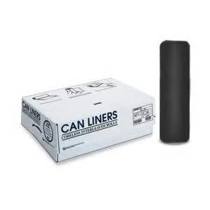 [LIM4048] Bolsa 40 X 48 Natural