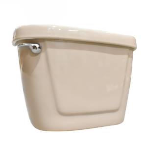 Tanque beige Jazmin Cato