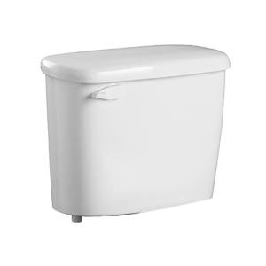 Tanque blanco 4.8 lts Novara Orion