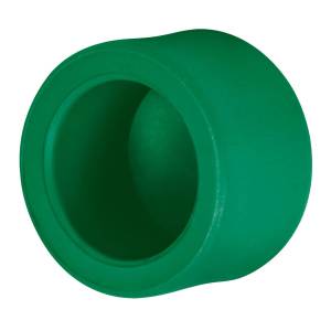 Tapon ppr 032mm 1" Vianti