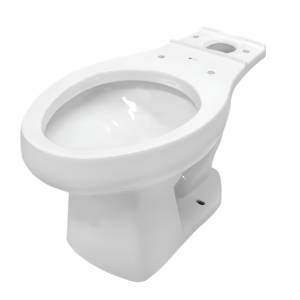 [20010121] Taza alargada blanca Jazmin Cato