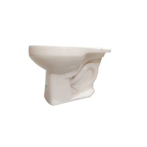 [10010521] Taza redonda marfil 3.8 lts Jazmin Cato
