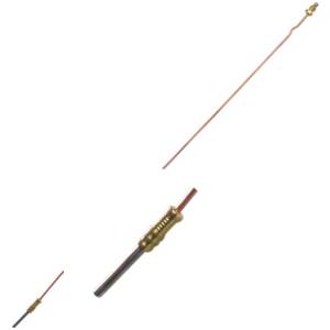 Termocople piloto 22 MAPISA