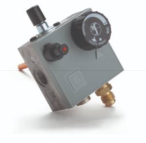 Termostato Automatico Sit Ac2 Cinsa