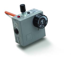 [197052ZN] Termostato sit control cdp sin termocople Cinsa