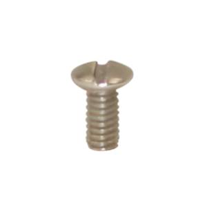 [5782ZN] Tornillo para maneral acuario 5/32" x 3/4" RE01 Rugo