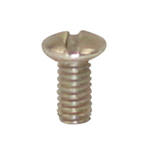 Tornillo Para Maneral Cuadrado 5/32" X 5/16" Re03 Rugo