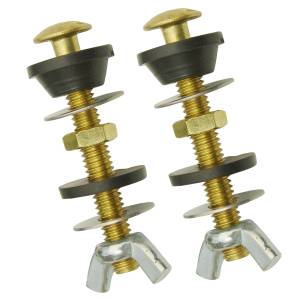 [P-B2046] Tornillo Tanque/Taza Pb2046 Coflex