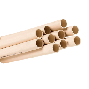 Tubo ecotec rd13.5 3.05mts. CPVC 013mm 1/2 standard