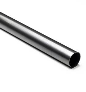 Tubo galvanizado tipo x 032mm 1-1/4" 6.40m Ternium