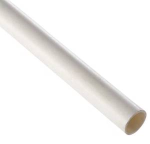 Tubo Pvc Hidraulico Rd 26 025Mm 1" Amanco