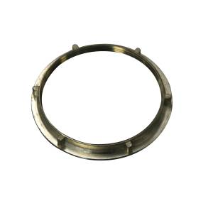 Tuerca Para Ajuste Contracanasta 4407 Fleximatic