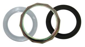 [PH-114] Tuerca Para Ajuste Contracanasta Con Empaque Ph114 Coflex