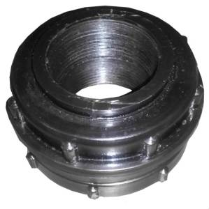 [526ZN] Tuerca para tinaco brida ags