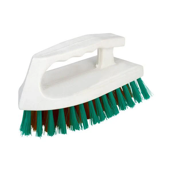 CEPILLO TIPO PLANCHA