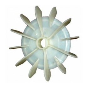 Ventilador Para Bomba Ht100-Ht250 Pumps