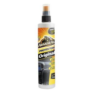 Abrillantador de llantas original 295 ml Armor All