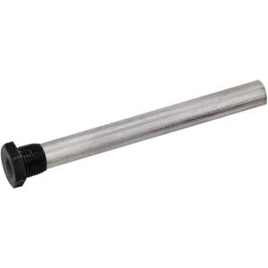 Anodo antisarro para aparato de refrigeracion Vianti