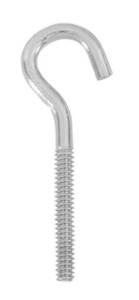 [GM56400] Armella Abierta 8 X 19 X 102Mm Rosca/Tornillo Anclo