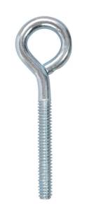 [AM36278] Armella Cerrada 5 X 13 X 73Mm Rosca/Tornillo Anclo