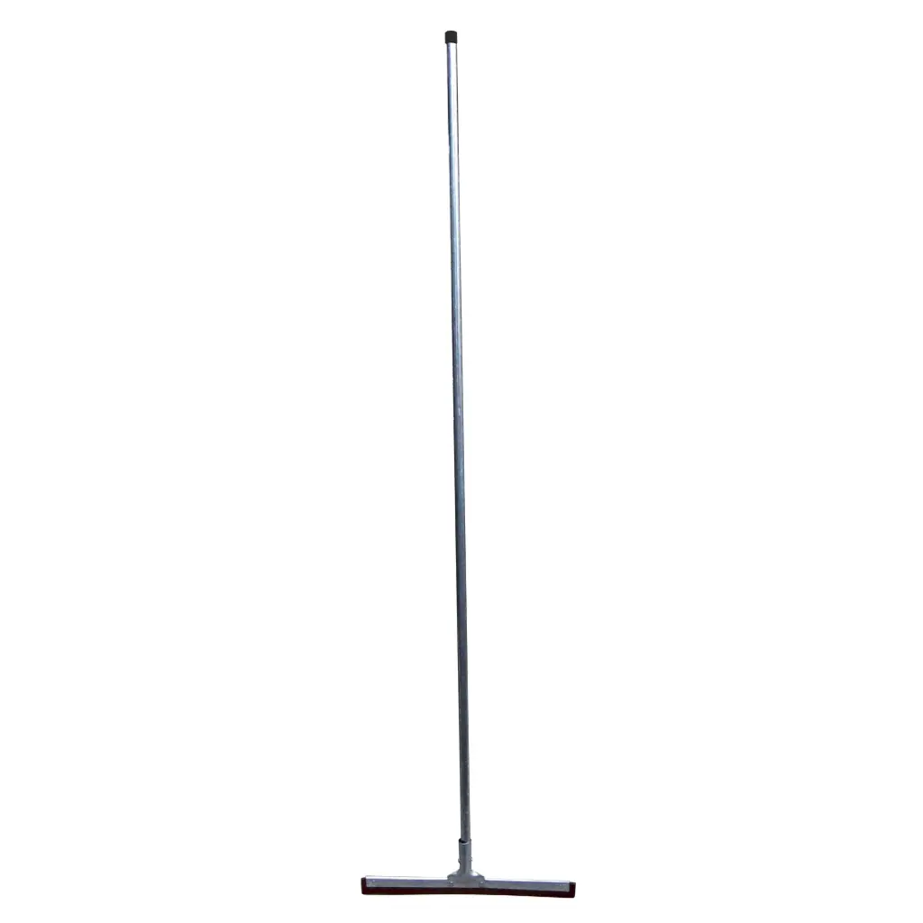 REST. METALICO DE 50 CMS. Mango 1.50