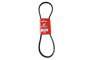 Banda A52 M45/4800I Vianti