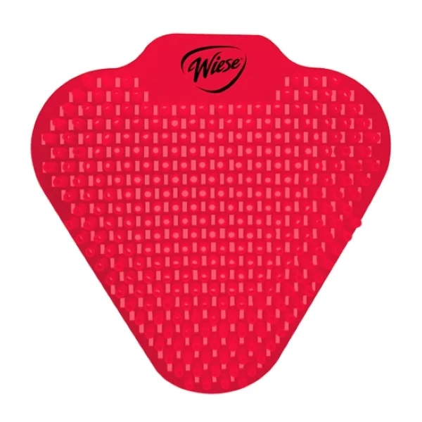 [7501493866577] TAPETE ANTI-SALPICADURAS PARA MINGITORIO WIESE