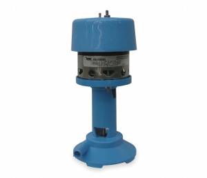 [PG-3000] Bomba Cooler Pg3000 127V Mcmillan