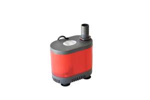 Bomba Cooler Sumergible 45W 13Lpm Vianti