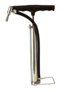 Bomba De Aire Manual 31Cm M500 Emyasa