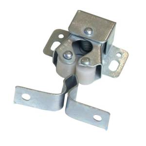 Broche perico galvanizado Handy Home