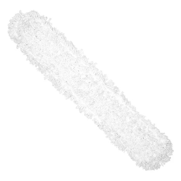 MOP REFACCION 1.20CMS BLANCA