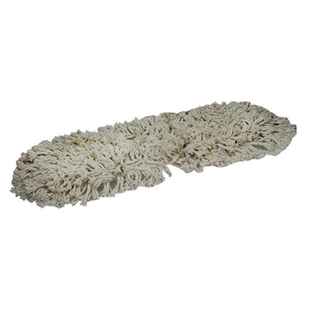 [80401] MOP REFACCION 1.20CMS BLANCA