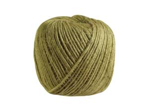 Cable Heneken 2 Cabo Con 2Kg Aproximadamente Precio Por Kilo Sinerco