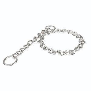 [113544 / 44292] Cadena castigo para perro 3.5mm Petit Aksi