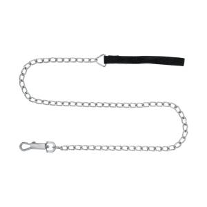 [15087ZN] Cadena De Paseo Para Perro 3.5Mm Cape-35 Fiero