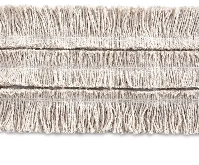 MOP REFORZADA 1.20CMS REFACCION HILAZA